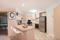 Property photo of 96 Caulfield Street Bracken Ridge QLD 4017
