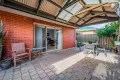 Property photo of 15/56A Hillier Road Evanston SA 5116