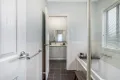 Property photo of 15/56A Hillier Road Evanston SA 5116