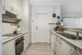 Property photo of 15/56A Hillier Road Evanston SA 5116