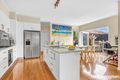 Property photo of 6 Graham Street West Footscray VIC 3012