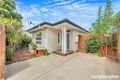 Property photo of 6 Graham Street West Footscray VIC 3012