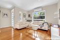 Property photo of 6 Graham Street West Footscray VIC 3012
