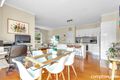 Property photo of 6 Graham Street West Footscray VIC 3012