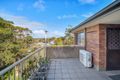 Property photo of 13/287 Pacific Highway Charlestown NSW 2290