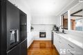 Property photo of 18 Cunningham Place South Windsor NSW 2756