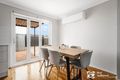 Property photo of 18 Cunningham Place South Windsor NSW 2756