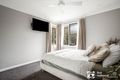 Property photo of 18 Cunningham Place South Windsor NSW 2756