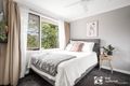Property photo of 18 Cunningham Place South Windsor NSW 2756