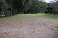 Property photo of 1476 Kyogle Road Uki NSW 2484