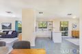Property photo of 41/121 Streeton Drive Stirling ACT 2611