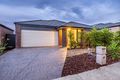 Property photo of 11 Palomino Avenue Clyde North VIC 3978