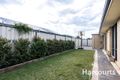 Property photo of 4 Ganton Trail Meadow Springs WA 6210