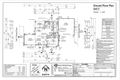 Property photo of 2/6 Faye Street Reservoir VIC 3073