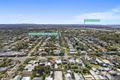 Property photo of 264 Victoria Avenue Redcliffe QLD 4020