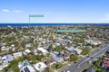 Property photo of 264 Victoria Avenue Redcliffe QLD 4020