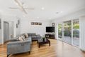 Property photo of 1/46 Capon Street Malvern East VIC 3145