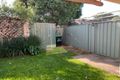 Property photo of 65 Hume Crescent Werrington County NSW 2747