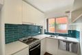 Property photo of 6/19 Romilly Street Riverwood NSW 2210