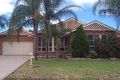 Property photo of 31 Dibar Drive Hillvue NSW 2340
