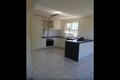 Property photo of 3 Perth Street West Gladstone QLD 4680