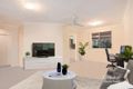 Property photo of 96 Caulfield Street Bracken Ridge QLD 4017