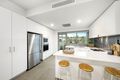 Property photo of 109/27 Llewellyn Street Merewether NSW 2291