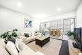 Property photo of 109/27 Llewellyn Street Merewether NSW 2291
