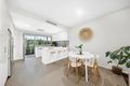 Property photo of 109/27 Llewellyn Street Merewether NSW 2291