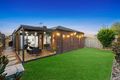 Property photo of 31 Decourcy Way Armstrong Creek VIC 3217