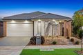 Property photo of 31 Decourcy Way Armstrong Creek VIC 3217