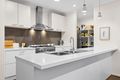 Property photo of 31 Decourcy Way Armstrong Creek VIC 3217