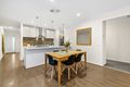 Property photo of 31 Decourcy Way Armstrong Creek VIC 3217
