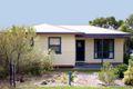 Property photo of 27 Tobruk Avenue Robe SA 5276