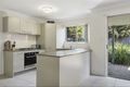 Property photo of 37/4 Myola Street Browns Plains QLD 4118