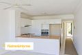Property photo of 18/2 Fraser Avenue Miami QLD 4220