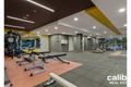 Property photo of 40708/50 Duncan Street West End QLD 4101