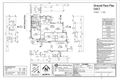 Property photo of 2/6 Faye Street Reservoir VIC 3073
