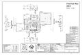 Property photo of 2/6 Faye Street Reservoir VIC 3073
