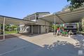 Property photo of 1 Phillips Street Bluewater QLD 4818