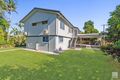 Property photo of 1 Phillips Street Bluewater QLD 4818