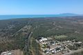 Property photo of 1 Phillips Street Bluewater QLD 4818
