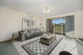 Property photo of 24 Tozer Road Warrnambool VIC 3280