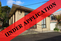 Property photo of 1/44B Gunn Street Devonport TAS 7310