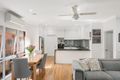 Property photo of 1/46 Capon Street Malvern East VIC 3145