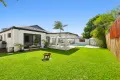 Property photo of 39 Olympus Drive Robina QLD 4226