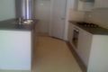 Property photo of 2 Firth Avenue Northfield SA 5085