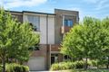 Property photo of 26 Springthorpe Boulevard Macleod VIC 3085