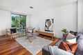 Property photo of 26 Springthorpe Boulevard Macleod VIC 3085