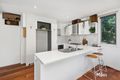 Property photo of 26 Springthorpe Boulevard Macleod VIC 3085